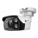 TP-Link VIGI C350(2.8MM) turvakaamera Kuul (kuju) IP süsteemiga turvakaamera Hooneväline 2880 x 1620 TP-Link VIGI C350(2.8MM) turvakaamera Kuul (kuju) IP süsteemiga turvakaamera Hooneväline 2880 x 1620