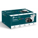 TP-Link VIGI C350(2.8MM) security camera TP-Link VIGI C350(2.8MM) security camera