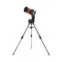 Celestron NexStar 6SE 354x Musta, Oranssi Celestron NexStar 6SE 354x Musta, Oranssi