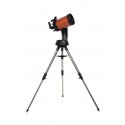 Celestron NexStar 6SE 354x Melns, Oranžs Celestron NexStar 6SE 354x Melns, Oranžs