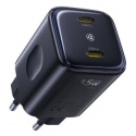 Baseus E0121F00 mobile device charger Indoor Baseus E0121F00 mobile device charger Indoor