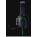 Razer BlackShark V2 X Гарнитура Проводная Оголовье Игровой Черный Razer BlackShark V2 X Гарнитура Проводная Оголовье Игровой Черный