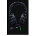 Razer BlackShark V2 X Гарнитура Проводная Оголовье Игровой Черный Razer BlackShark V2 X Гарнитура Проводная Оголовье Игровой Черный