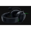 Razer BlackShark V2 X Headset Wired Head-band Gaming Black Razer BlackShark V2 X Headset Wired Head-band Gaming Black