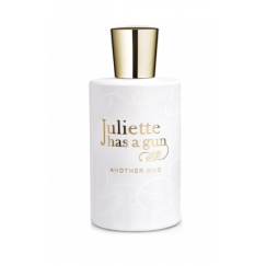 Juliette has a Gun 3770000002669 parfumuotas vanduo 100 ml Moteriškas