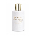 Juliette has a Gun 3770000002669 smaržas 100 ml Sievietes Juliette has a Gun 3770000002669 smaržas 100 ml Sievietes