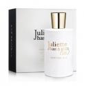 Juliette has a Gun 3770000002669 lõhnavesi 100 ml Naised Juliette has a Gun 3770000002669 lõhnavesi 100 ml Naised