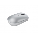 Lenovo 540 компьютерная мышь Для обеих рук Беспроводной RF Оптический 2400 DPI Lenovo 540 компьютерная мышь Для обеих рук Беспроводной RF Оптический 2400 DPI