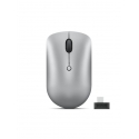 Lenovo 540 pele Abām rokām RF Bezvadu Optisks 2400 DPI Lenovo 540 pele Abām rokām RF Bezvadu Optisks 2400 DPI