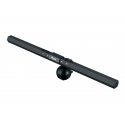 Equip 245450 monitor light Черный Equip 245450 monitor light Черный