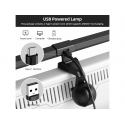 Equip 245450 monitor light Черный Equip 245450 monitor light Черный