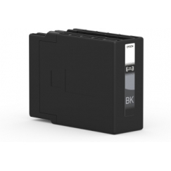 Epson C13T14B140 rašalo kasetė 1 vnt Originalus Ekstra (Super) didelės išeigos Juoda