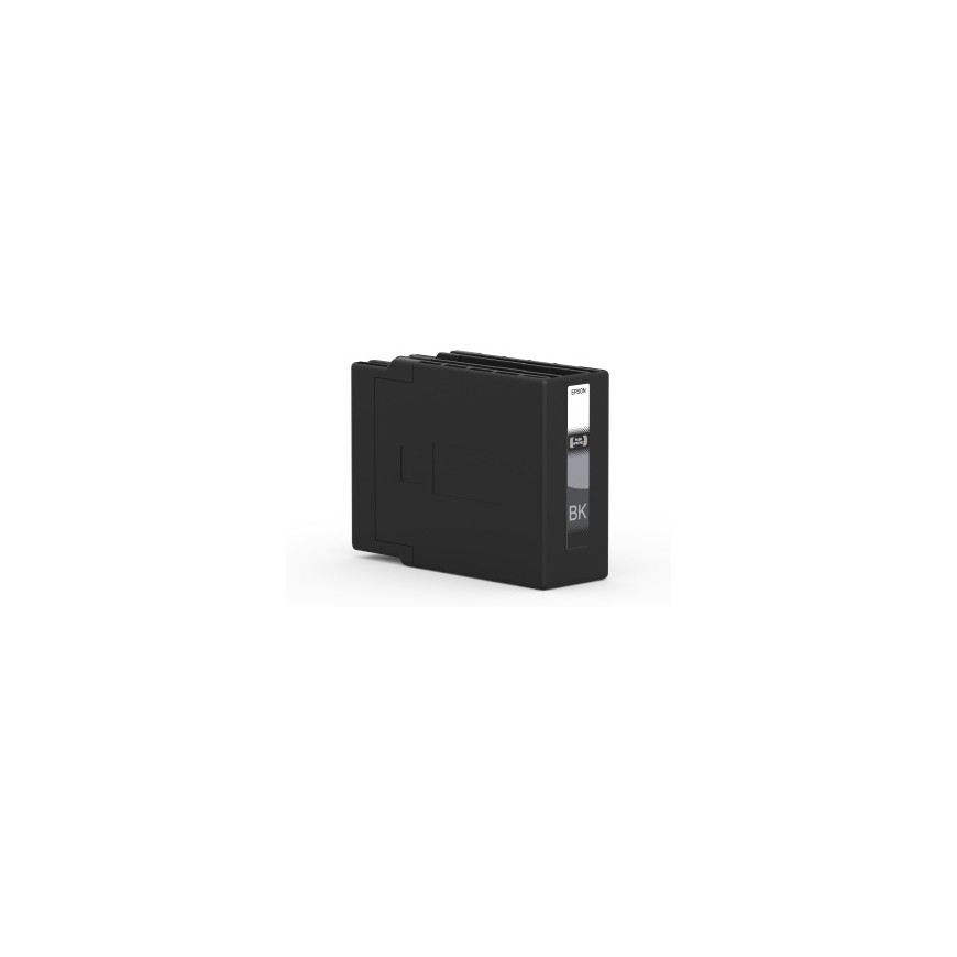 Epson C13T14B140 ink cartridge 1 pc(s) Original Extra (Super) High Yield Black