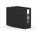 Epson C13T14B140 ink cartridge 1 pc(s) Original Extra (Super) High Yield Black Epson C13T14B140 ink cartridge 1 pc(s) Original Extra (Super) High Yield Black