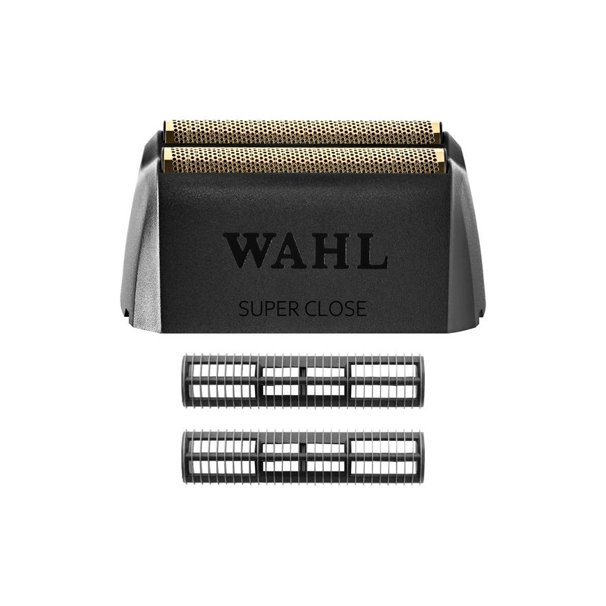 Wahl 3022905 matu trimmera aksesuārs