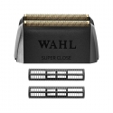 Wahl 3022905 аксессуар для подрезчиков Wahl 3022905 аксессуар для подрезчиков