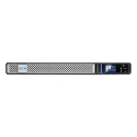 Eaton 5P1550IRG2 nepertraukiamo maitinimo resursai (UPS) „Line-Interactive“ 1,55 kVA 1350 W 6 AC išv Eaton 5P1550IRG2 nepertraukiamo maitinimo resursai (UPS) „Line-Interactive“ 1,55 kVA 1350 W 6 AC išv