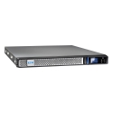 Eaton 5P1550IRG2 UPS-virtalähde Linjainteraktiivinen 1,55 kVA 1350 W 6 AC-pistorasia(a) Eaton 5P1550IRG2 UPS-virtalähde Linjainteraktiivinen 1,55 kVA 1350 W 6 AC-pistorasia(a)
