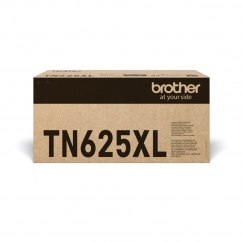 Brother TN-625XLY tonera kārtridžs 1 pcs Oriģināls Dzeltens