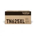 Brother TN-625XLY toonerikassett 1 tk Originaal Kollane Brother TN-625XLY toonerikassett 1 tk Originaal Kollane