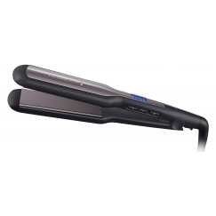Remington S5525 Matu taisnotājs Silts Melns