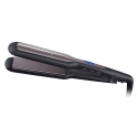 Remington S5525 Tiesinimo žnyplės Šiltas Juoda Remington S5525 Tiesinimo žnyplės Šiltas Juoda