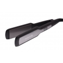 Remington S5525 Straightening iron Warm Black