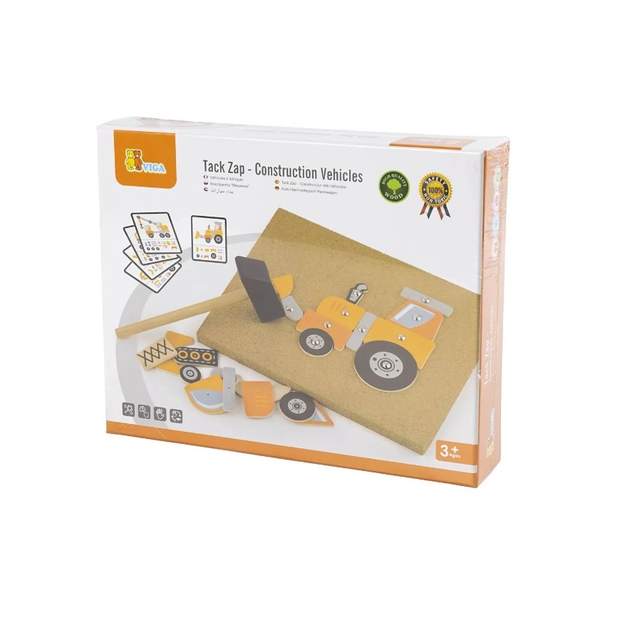 VIGA 50336 – 2