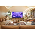 Samsung TU65U8005FU 165,1 cm (65") 4K Ultra HD Smart TV Wi-Fi Черный