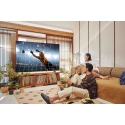 Samsung TU65U8005FU 165,1 cm (65") 4K Ultra HD Älytelevisio Wi-Fi Musta