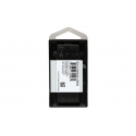 Kingston Technology 256G SSD KC600 SATA3 mSATA Kingston Technology 256G SSD KC600 SATA3 mSATA