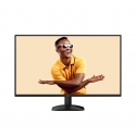 AOC B3 27B31H monitori 68,6 cm (27") 1920 x 1080 pikseļi Full HD Melns AOC B3 27B31H monitori 68,6 cm (27") 1920 x 1080 pikseļi Full HD Melns