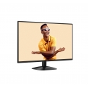 AOC B3 27B31H monitori 68,6 cm (27") 1920 x 1080 pikseļi Full HD Melns AOC B3 27B31H monitori 68,6 cm (27") 1920 x 1080 pikseļi Full HD Melns
