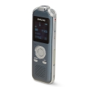 Aiwa DVR-M700 diktofonas Vidinė atmintis ir atminties kortelė Mėlyna Aiwa DVR-M700 diktofonas Vidinė atmintis ir atminties kortelė Mėlyna