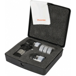 Celestron 822028 teleskoobitarvik Teleskoobi filter