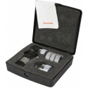 Celestron 822028 аксессуар для телескопов Фильтр телескопа Celestron 822028 аксессуар для телескопов Фильтр телескопа