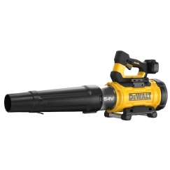 DeWALT DCMBL777N-XJ lapų pūstuvas 54 V 258 km/h