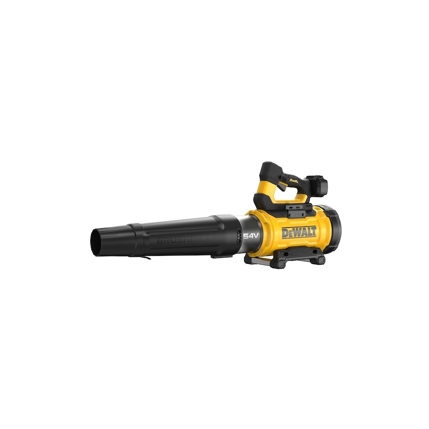 DeWALT DCMBL777N-XJ lapu pūtējs 54 V