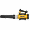 DeWALT DCMBL777N-XJ воздуходувка для уборки листьев 54 V 258 km/h DeWALT DCMBL777N-XJ воздуходувка для уборки листьев 54 V 258 km/h