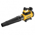 DeWALT DCMBL777N-XJ воздуходувка для уборки листьев 54 V 258 km/h DeWALT DCMBL777N-XJ воздуходувка для уборки листьев 54 V 258 km/h