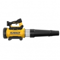 DeWALT DCMBL777N-XJ lehepuhur 54 V 258 km/h DeWALT DCMBL777N-XJ lehepuhur 54 V 258 km/h