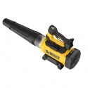 DeWALT DCMBL777N-XJ lapu pūtējs 54 V 258 kilometrs stundā DeWALT DCMBL777N-XJ lapu pūtējs 54 V 258 kilometrs stundā