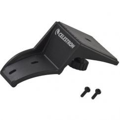 Celestron Universal Piggyback Mount Telescope camera mount