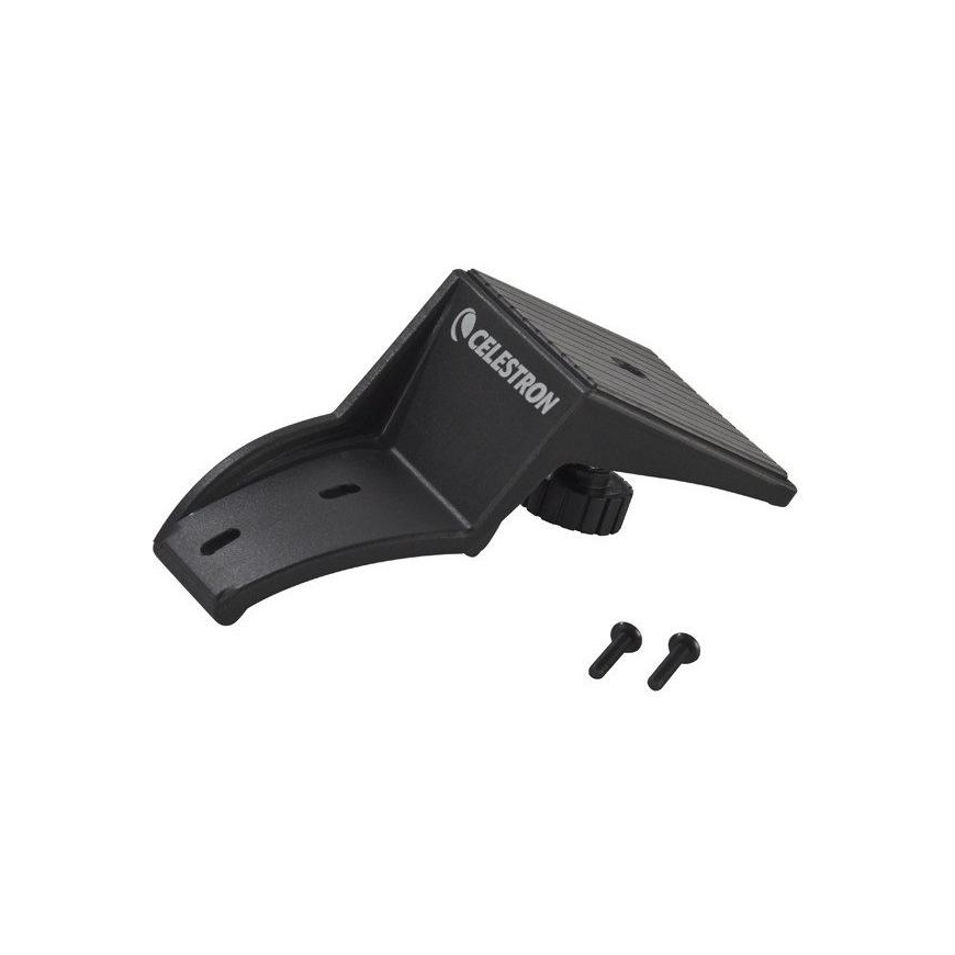 Celestron Universal Piggyback Mount Teleskooppikameran asennusosa