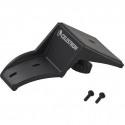 Celestron Universal Piggyback Mount Telescope camera mount Celestron Universal Piggyback Mount Telescope camera mount