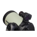 Celestron Universal Piggyback Mount Telescope camera mount Celestron Universal Piggyback Mount Telescope camera mount