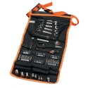 Black & Decker A7063-QZ бита для отверток Black & Decker A7063-QZ бита для отверток