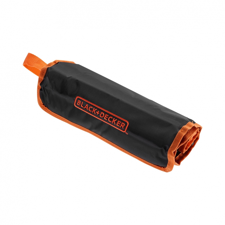 Black & Decker A7063-QZ talttaterä – 2