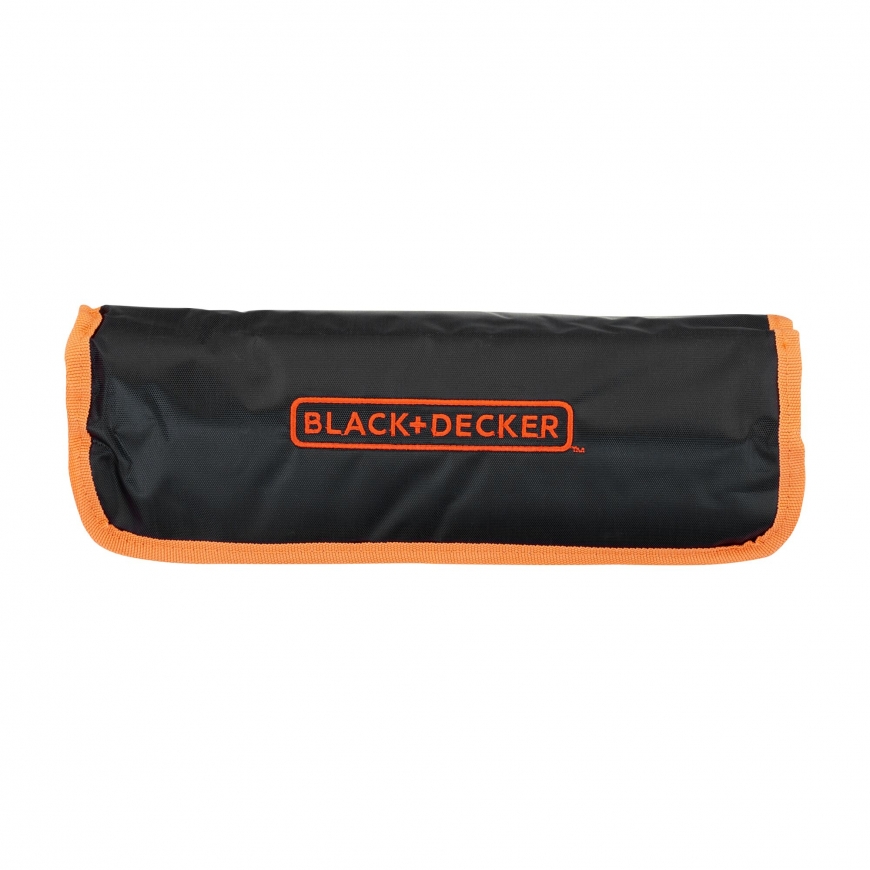 Black & Decker A7063-QZ suktuvo antgalis – 4