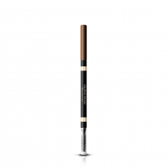 Max Factor Brow Shaper 1 g Ruda